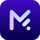 MyEdit: AI Image Generator APK