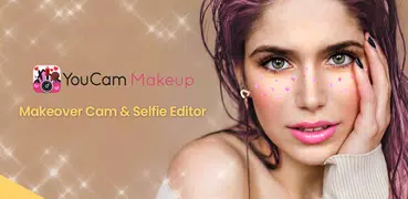 YouCam Makeup - Trucco Beauty