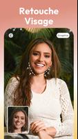 YouCam Makeup capture d'écran 2