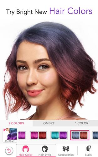 https apkpure com youcam makeup selfie editor magic makeover cam com cyberlink youcammakeup