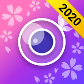 YouCam Perfect - Best Selfie Camera & Photo Editor v5.57.3 (Premium) (Unlocked) + (All Versions) (86.0 MB)