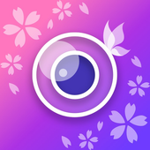 YouCam Perfect - Best Photo Editor & Selfie Camera v5.93.3 MOD APK (Premium) Unlocked (101 MB)