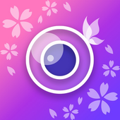 YouCam Perfect - Best Photo Editor & Selfie Camera v5.92.0 MOD APK (Premium) Unlocked (129 MB)