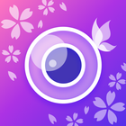 YouCam Perfect icono