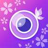 玩美相機 - 相片修圖編輯&美顏自拍相機App