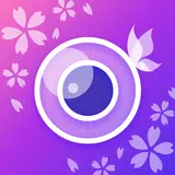 YouCam Perfect: AI 사진편집, 셀카보정 APK