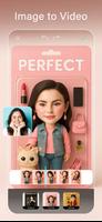 YouCam Perfect ảnh chụp màn hình 1