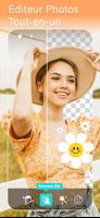 YouCam Perfect Affiche