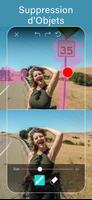 YouCam Perfect capture d'écran 1