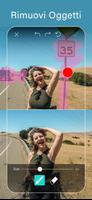1 Schermata YouCam Perfect