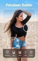 YouCam Perfect syot layar 2