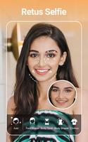 YouCam Perfect syot layar 3