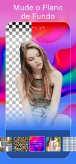 Baixar YouCam Perfect Editor de Fotos XAPK