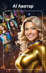 Скачать YouCam Perfect - бьюти камера XAPK