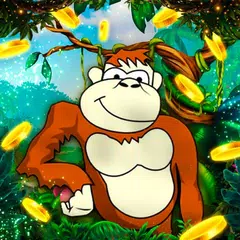 download Monkey Victory XAPK