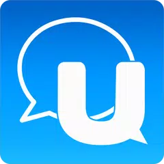 U Meeting, Webinar, Messenger APK download