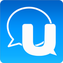 U Meeting, Webinar, Messenger APK