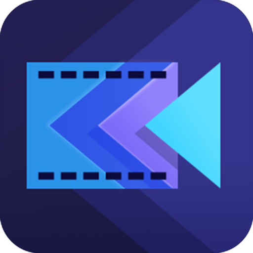 Editor de Video ActionDirector