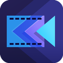 ActionDirector - Video Editing APK