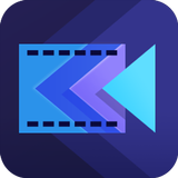 ActionDirector Video Editor