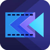 ActionDirector - Video Editing
