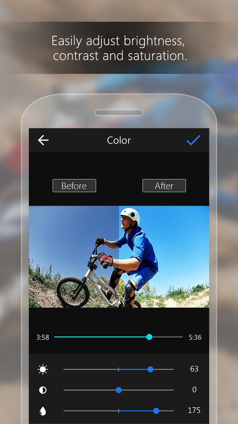 Action director 2 download Action director 2 download