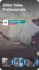 download Montaggio Video ActionDirector XAPK