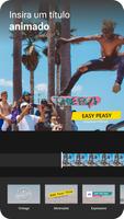 ActionDirector imagem de tela 1