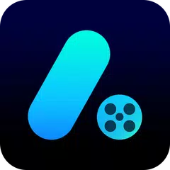 Promeo - かんたん動画＆写真デザイン編集 アプリダウンロード