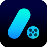 Promeo - かんたん動画＆写真デザイン編集 APK