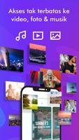 Promeo syot layar 2