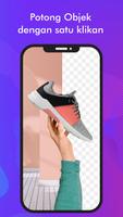 Promeo syot layar 1