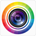 PhotoDirector Photo Editor & Animator