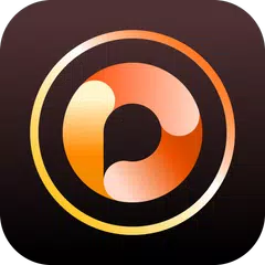 PhotoDirector – AI搭載の写真加工＆画像編集 アプリダウンロード