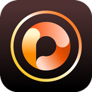 PhotoDirector: AI Photo Editor APK