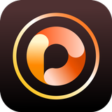 PhotoDirector: AI Photo Editor APK
