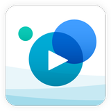 My Cloud プレイ／写真・動画・音楽をスマホで楽しむ！ icono