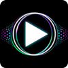 Power Media Player Mod apk أحدث إصدار تنزيل مجاني