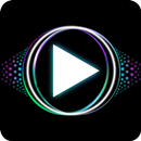 Power Media Player APK