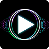 Power Media Player biểu tượng