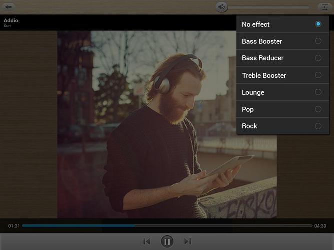 Power Media Player Apk 7 1 1 Download For Android Download Power Media Player Apk Latest Version Apkfab Com