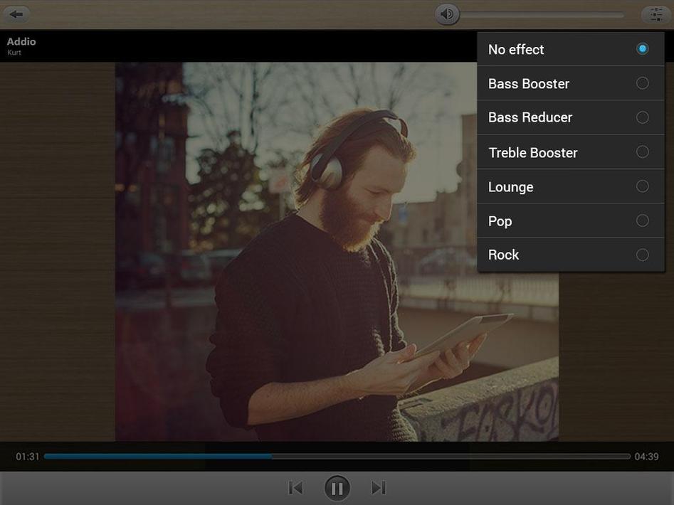 POWERMEDIA плеер. Power Media Player Premium 7.1.1 APK.