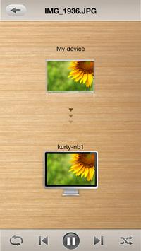 Power Media Player 截图 4