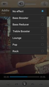 Power Media Player 截图 5