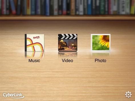 Power Media Player 截图 6