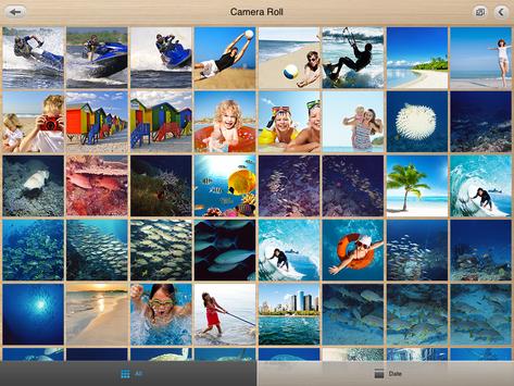 Power Media Player 截图 8