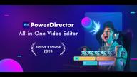 How to Download PowerDirector - Video Editor on Android