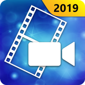 CyberLink PowerDirector Video Editor Pro v6.1.0 Apk Terbaru Gratis