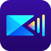 PowerDirector - Video Editor App, Best Video Maker v13.3.1 MOD APK (Premium) Unlocked (157 MB)