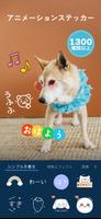 PowerDirector スクリーンショット 1